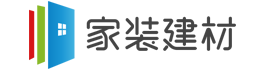 k8凯发推荐切尔西,凯发平台直播