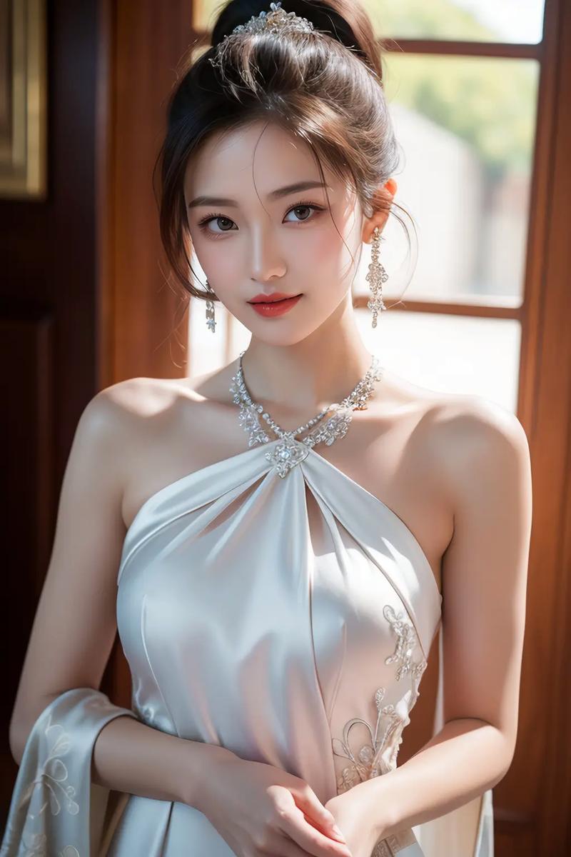 欧美精品日韩系列
